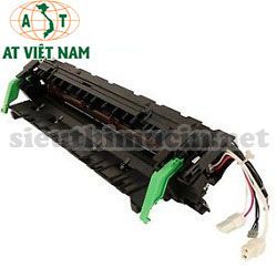 Cụm Sấy Máy Photocopy Sharp AR-5726/5731                                                                                                                                                                